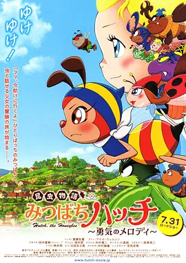中文字幕久热精品视频免费